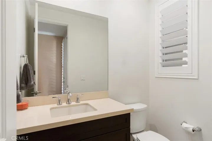 43415 Scollard Court, Bermuda Dunes, California 92203