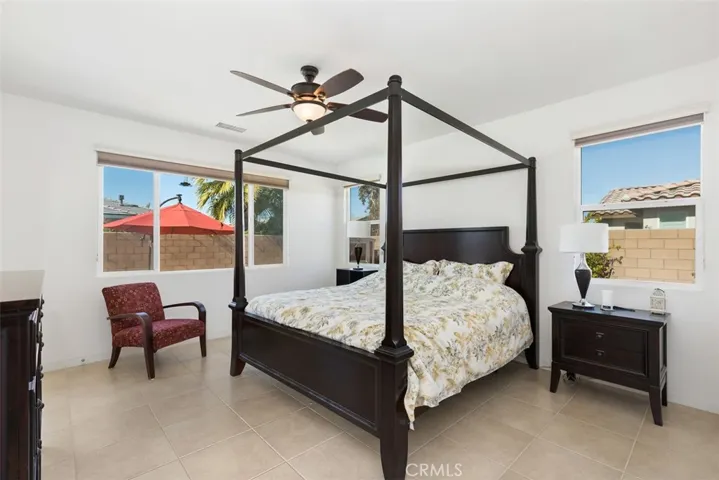 43415 Scollard Court, Bermuda Dunes, California 92203