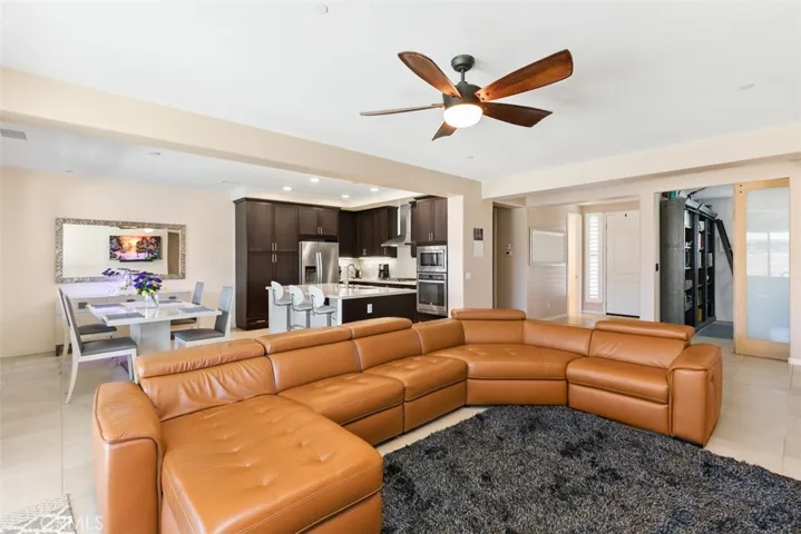 43415 Scollard Court, Bermuda Dunes, California 92203