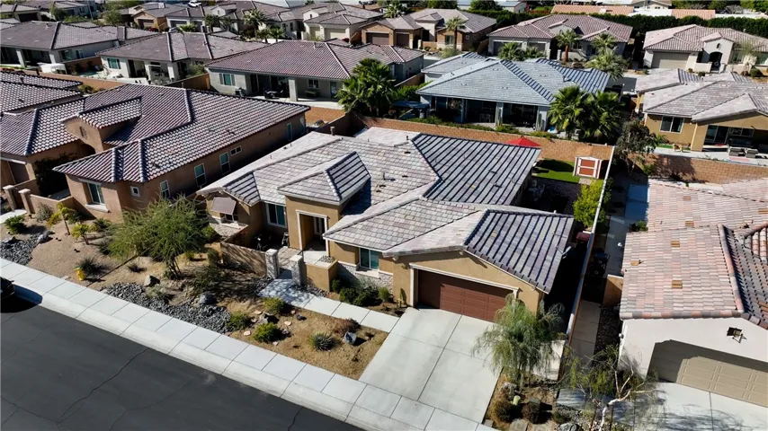 43415 Scollard Court, Bermuda Dunes, California 92203
