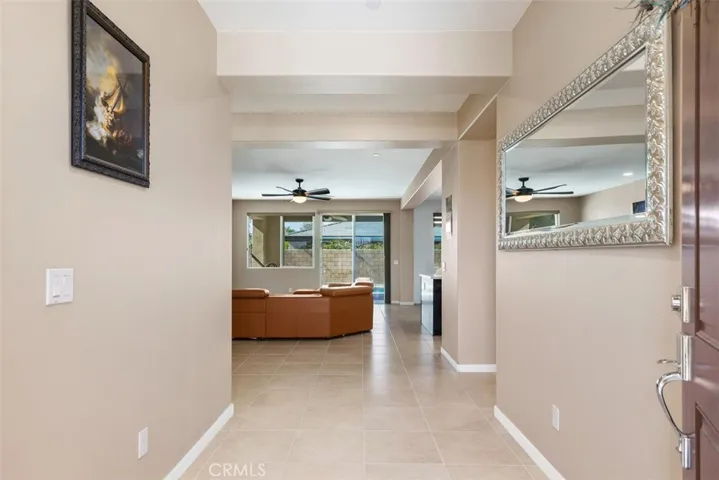 43415 Scollard Court, Bermuda Dunes, California 92203