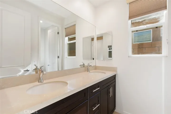 43415 Scollard Court, Bermuda Dunes, California 92203