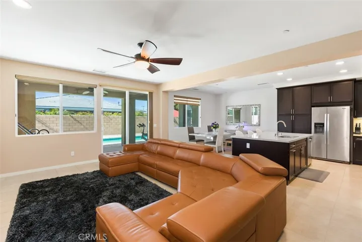 43415 Scollard Court, Bermuda Dunes, California 92203
