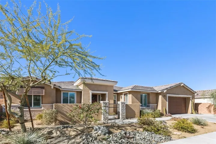 43415 Scollard Court, Bermuda Dunes, California 92203