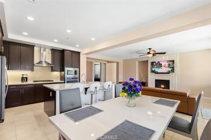 43415 Scollard Court, Bermuda Dunes, California 92203