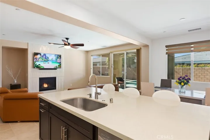 43415 Scollard Court, Bermuda Dunes, California 92203