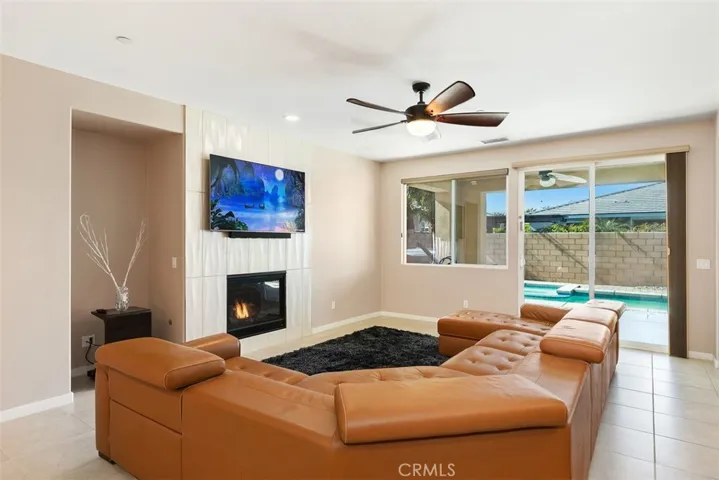 43415 Scollard Court, Bermuda Dunes, California 92203