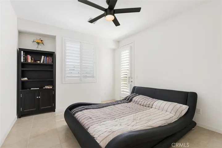 43415 Scollard Court, Bermuda Dunes, California 92203
