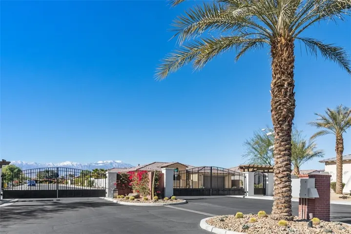 43415 Scollard Court, Bermuda Dunes, California 92203
