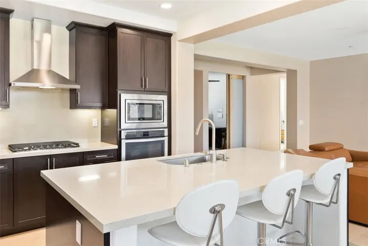 43415 Scollard Court, Bermuda Dunes, California 92203