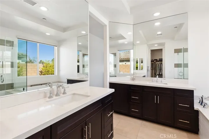 43415 Scollard Court, Bermuda Dunes, California 92203