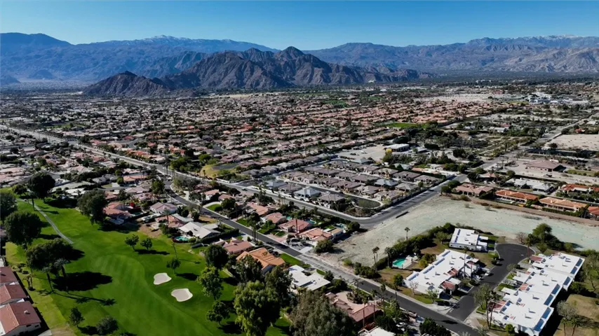 43415 Scollard Court, Bermuda Dunes, California 92203