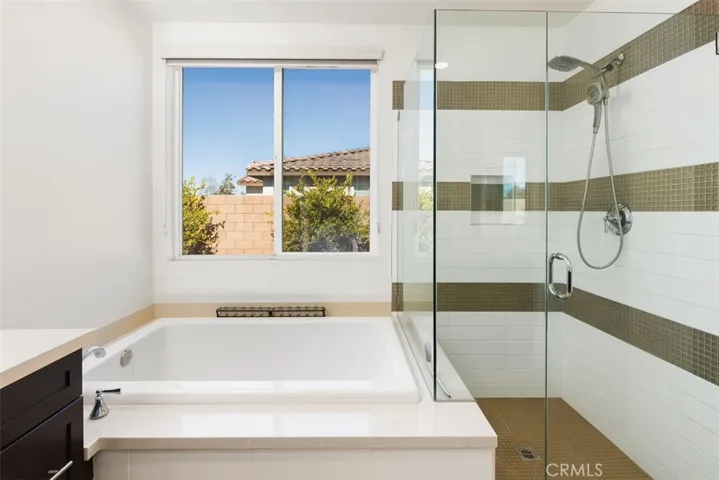 43415 Scollard Court, Bermuda Dunes, California 92203