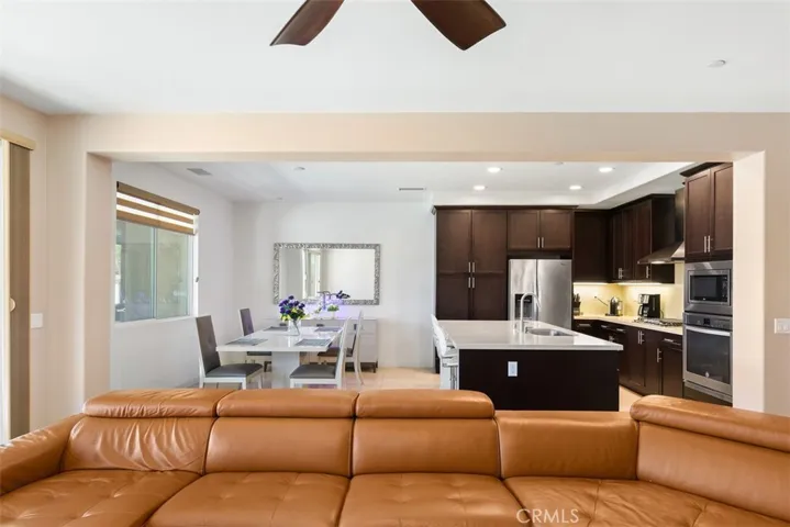 43415 Scollard Court, Bermuda Dunes, California 92203