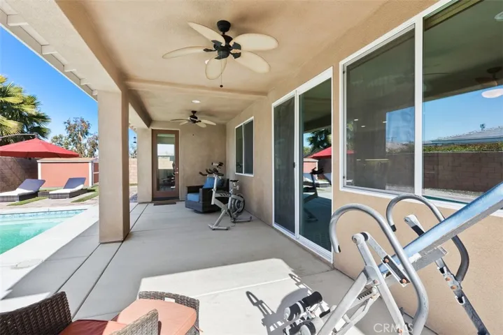 43415 Scollard Court, Bermuda Dunes, California 92203