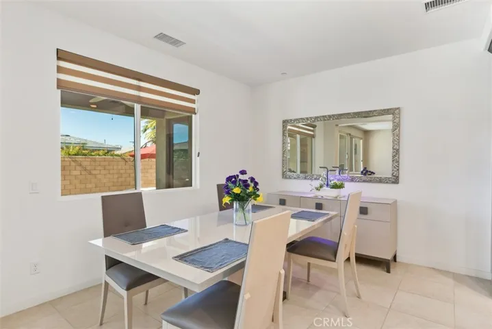 43415 Scollard Court, Bermuda Dunes, California 92203