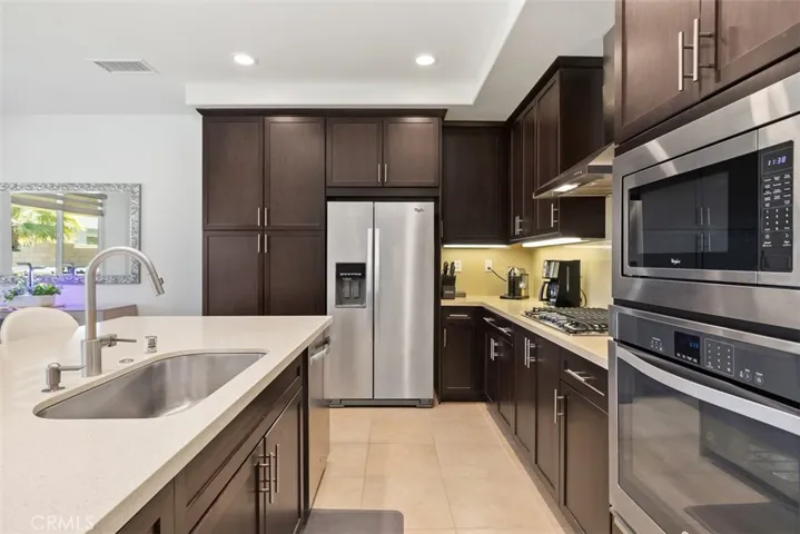 43415 Scollard Court, Bermuda Dunes, California 92203