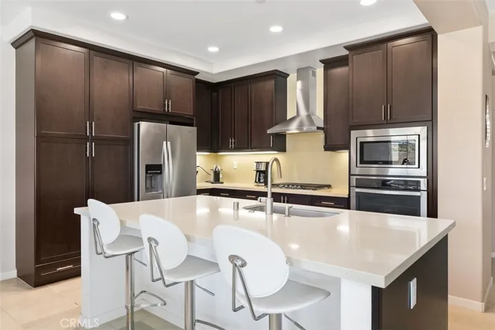 43415 Scollard Court, Bermuda Dunes, California 92203