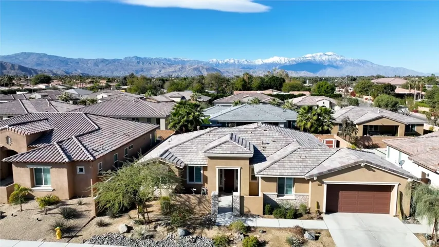 43415 Scollard Court, Bermuda Dunes, California 92203