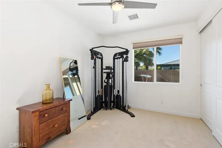 43415 Scollard Court, Bermuda Dunes, California 92203