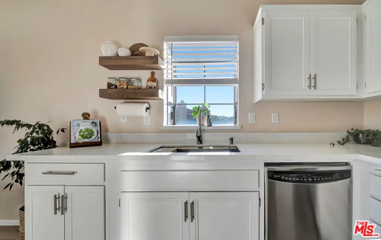 18203 Flynn Drive 5112, Canyon Country, California 91387