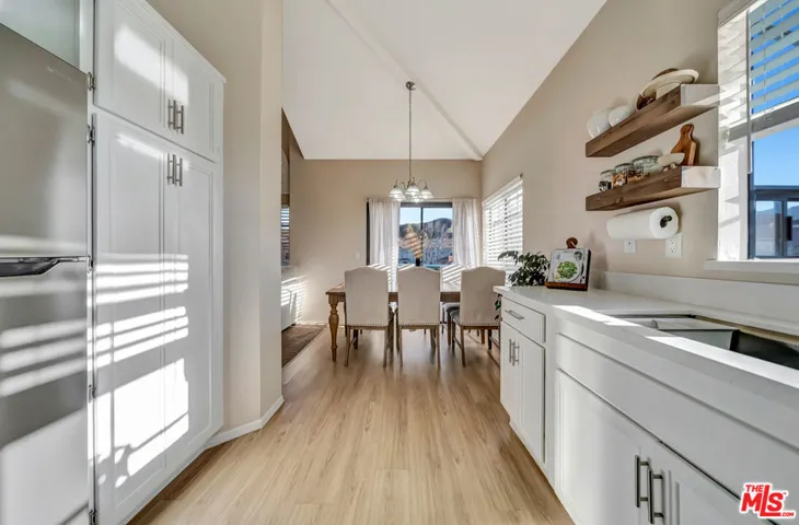 18203 Flynn Drive 5112, Canyon Country, California 91387
