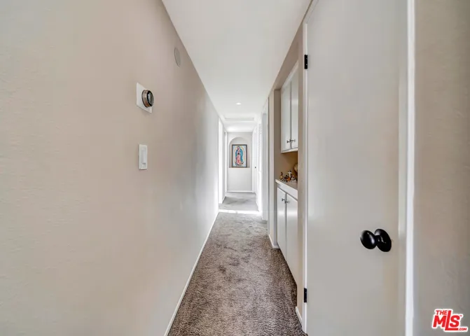 18203 Flynn Drive 5112, Canyon Country, California 91387