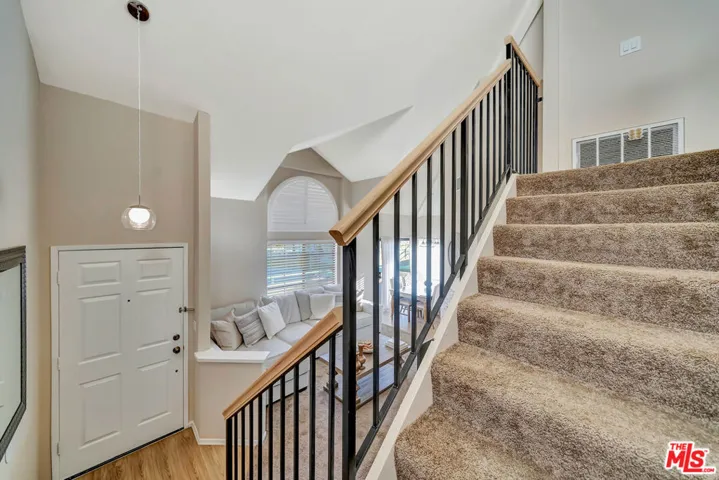 18203 Flynn Drive 5112, Canyon Country, California 91387