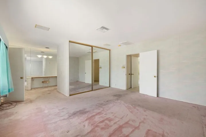 59-web-or-mls-068A0282