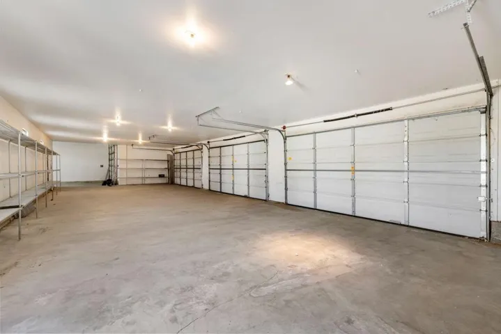17-web-or-mls-068A0522