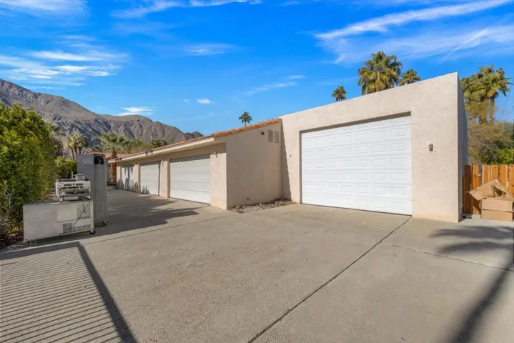 12-web-or-mls-068A0534