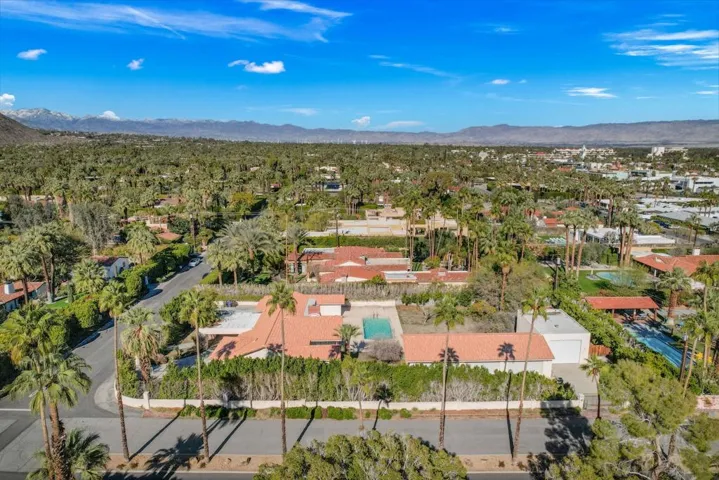 6-web-or-mls-DJI_0938