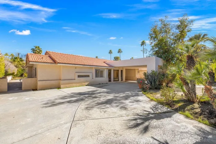 3-web-or-mls-068A0553