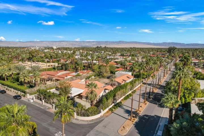 9-web-or-mls-DJI_0929