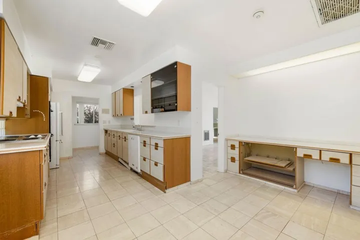 46-web-or-mls-068A0358