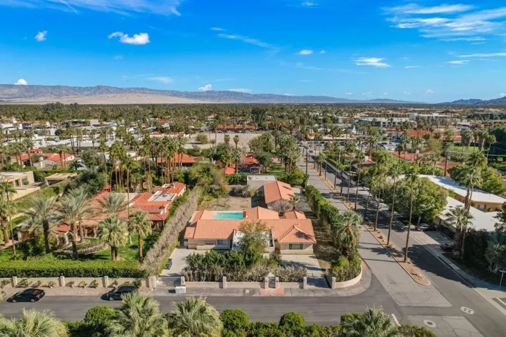 7-web-or-mls-DJI_0935