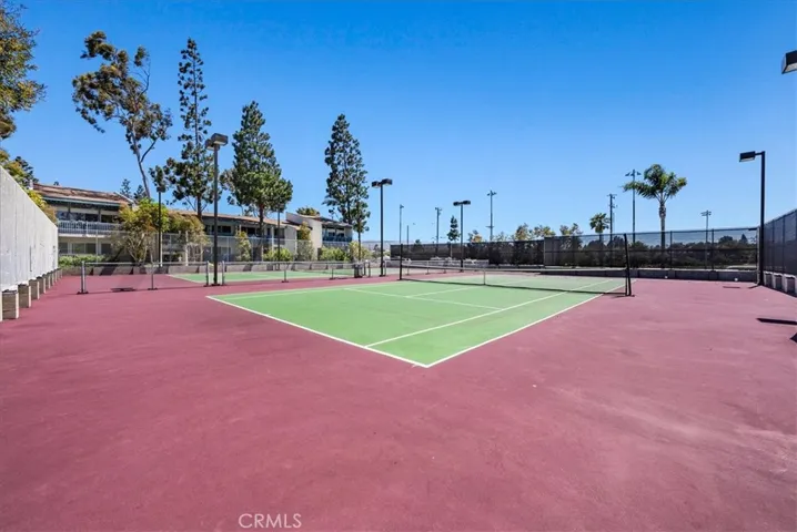 830 Camino Real 203, Redondo Beach, California 90277