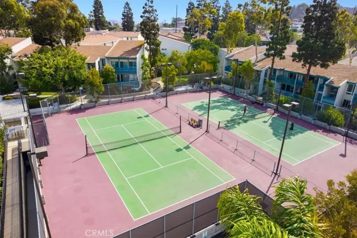 830 Camino Real 203, Redondo Beach, California 90277