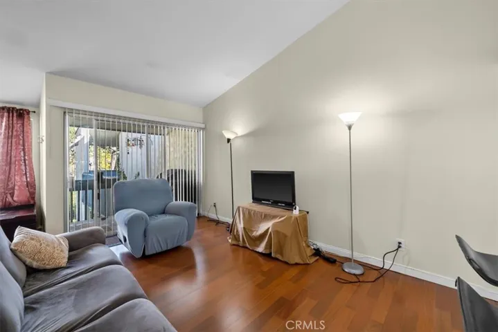 830 Camino Real 203, Redondo Beach, California 90277