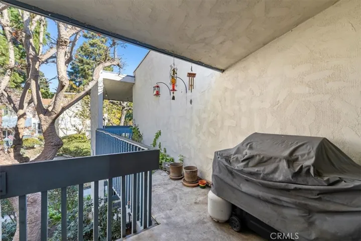 830 Camino Real 203, Redondo Beach, California 90277
