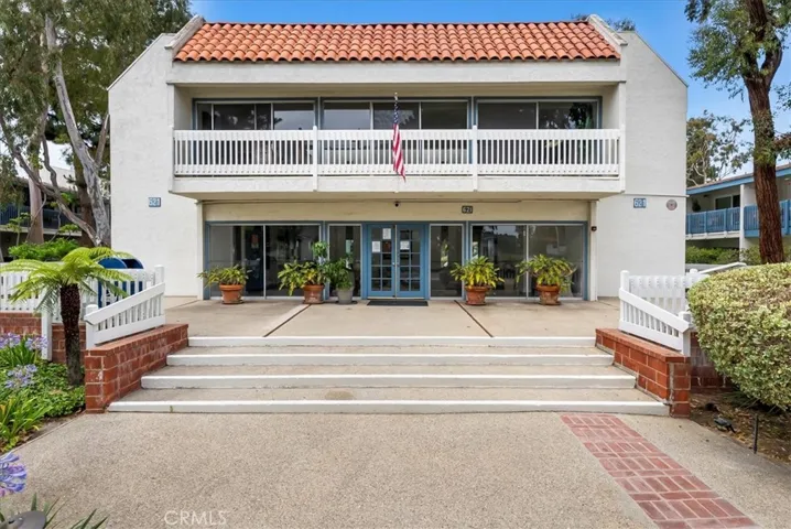 830 Camino Real 203, Redondo Beach, California 90277