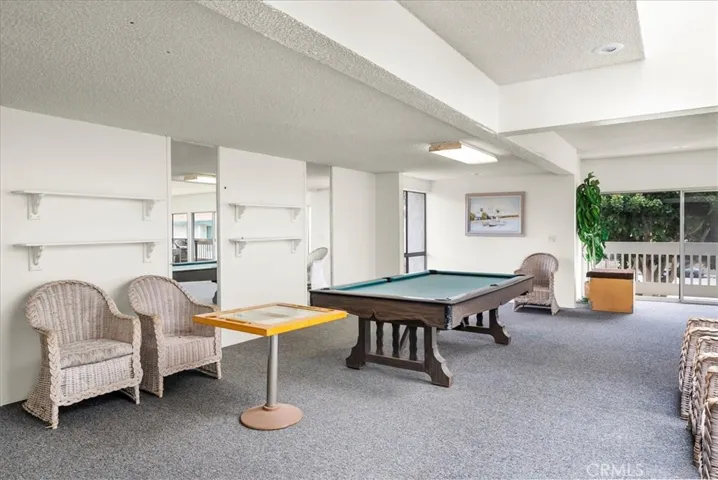 830 Camino Real 203, Redondo Beach, California 90277