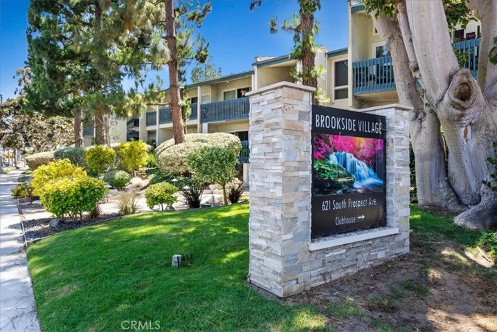 830 Camino Real 203, Redondo Beach, California 90277