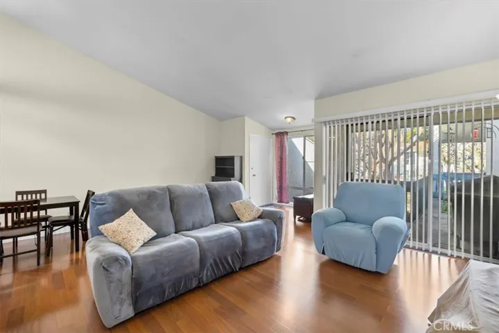 830 Camino Real 203, Redondo Beach, California 90277