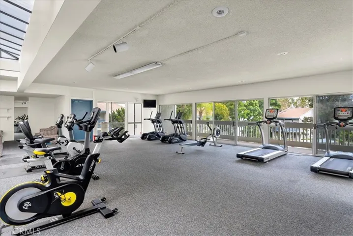 830 Camino Real 203, Redondo Beach, California 90277