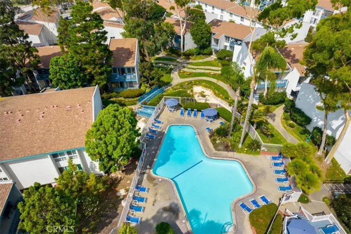 830 Camino Real 203, Redondo Beach, California 90277