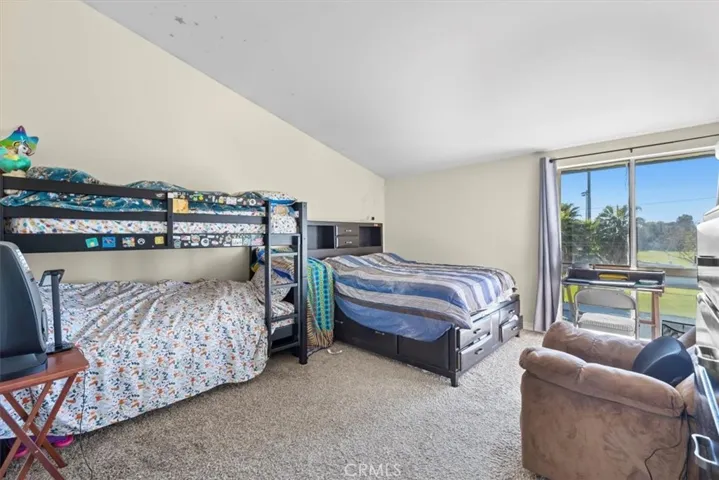 830 Camino Real 203, Redondo Beach, California 90277