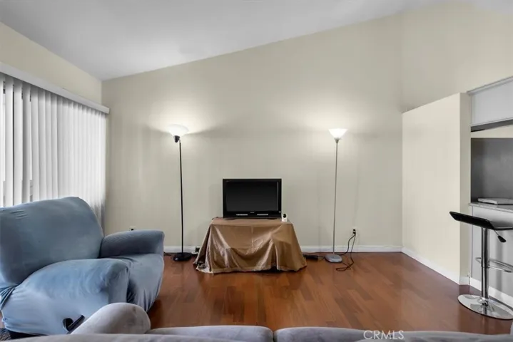 830 Camino Real 203, Redondo Beach, California 90277