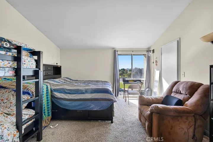 830 Camino Real 203, Redondo Beach, California 90277