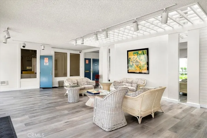 830 Camino Real 203, Redondo Beach, California 90277